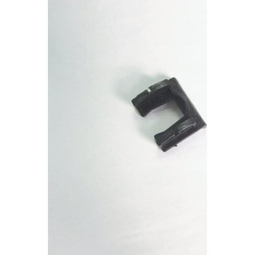 Car accessories body parking sensor retainer clip GS1D-67-UC5 for Mazda 6 GH 2007 to 2012 Mazda 3 2008-2012 BL