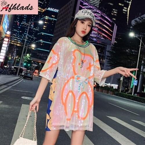 Short Sleeve Women's T-Shirts CWBshowGG China