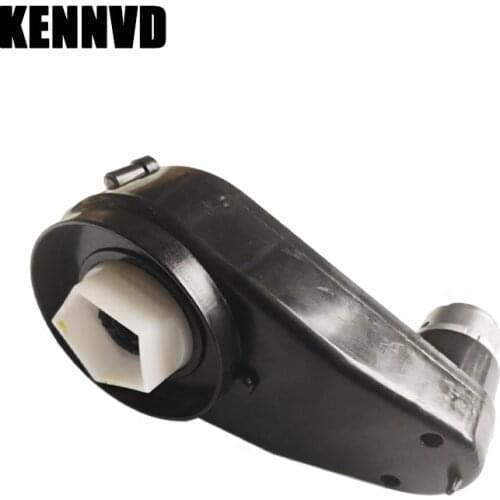 YINGHAO 99169 childrens electric car motor gear box, baby electric toy car pentagonal reducer motor gear box