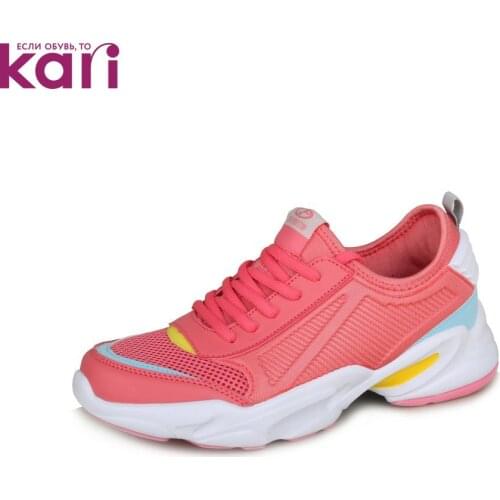 Модная обувь G19 Спорт non stop China At AliExpress