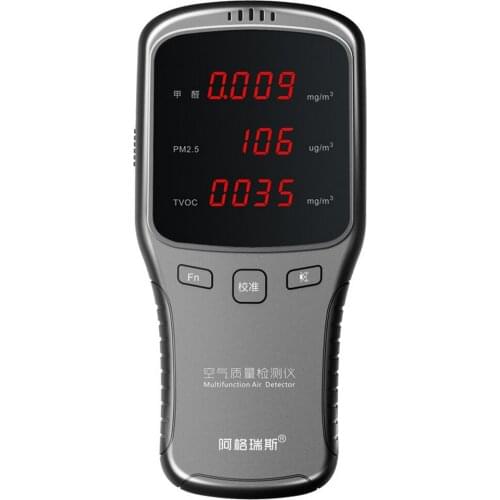 GAOSUO Densitometers