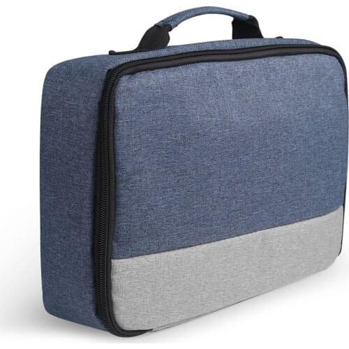 HIRMXY Accessories For Projectors