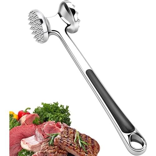 Молотки для мяса LISM China At AliExpress