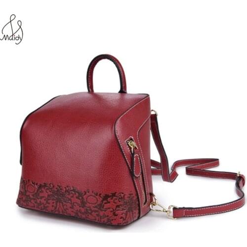 Maidy Backpacks For Women
