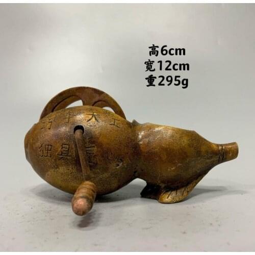 Small Unique Chinese Inkstone China Calligraphy Writing student Inkslab Grinding Ink-well Natural stone Inkwell Ink Fight