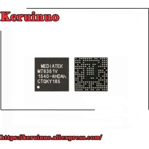 MT6351V/A MT6351V new original