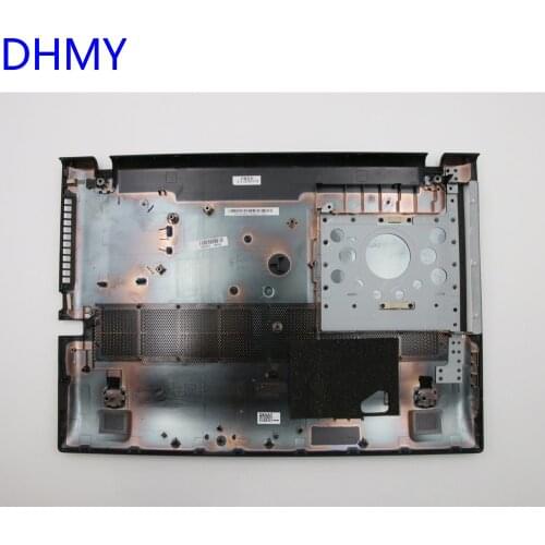 New Original laptop Lenovo Z500 Cover/The Bottom cover case 90202576