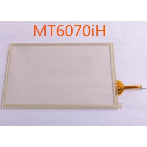New SCN-A5-FLT10.4-Z03-0H1-R E073006 touchpad touch screen glass