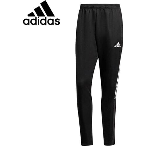 Original New Arrival Adidas TIRO21 TK PNT Mens Pants Sportswear