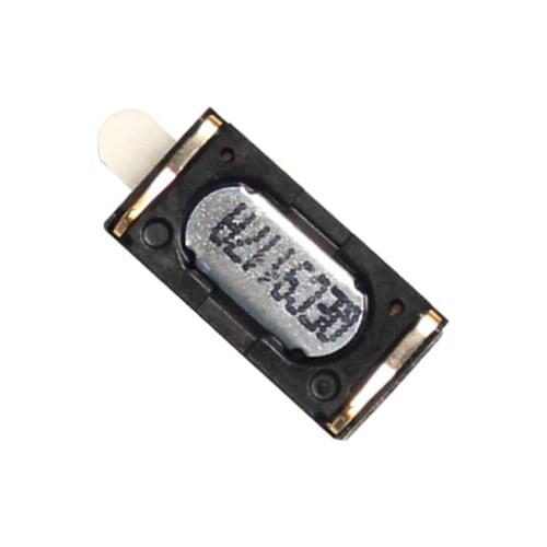 OUKITEL C13 PRO Earpiece 100% New Original for OUKITEL C13 PRO Mobile Phone