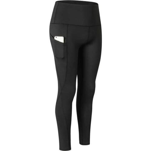 Штаны для йоги Picemice China At AliExpress