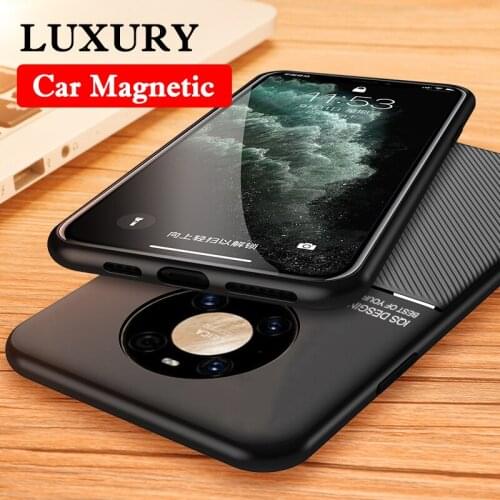 Qvizz Huawei Mate 20 Lite Phone Cases