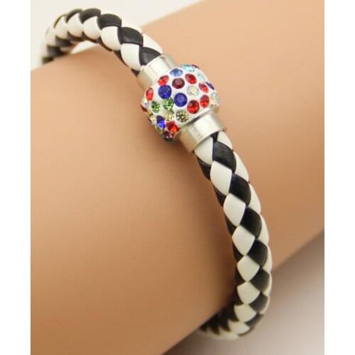 Жесткие браслеты SHEAUTY China At AliExpress