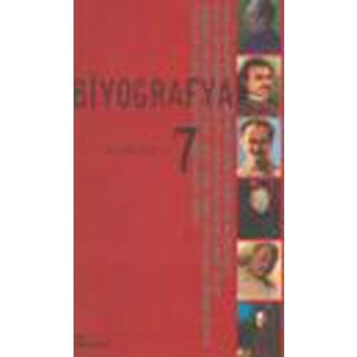 The siteowner 7-Taufiq Fikret Ayşegül Yaraman Context Yayıncılık