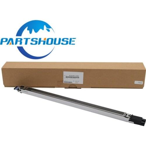 1Pcs Original New Main Copier parts Charge Corona unit A50UR70300 for Konica Minolta bizhub C1060 C1070 Charge Corona assembly