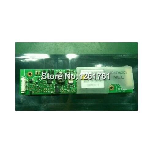 104PW201 104PW201-A CXA-0474 PCU-P267 inverter