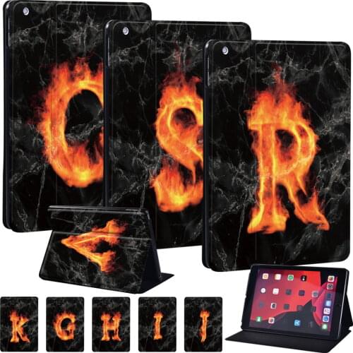 2020 IPad Air 4 10.9 Case for IPad 10.2 7/8th Generation Tablet Cover for 2017 2018 IPad 9.7 5th 6th Air 1 2 Air 3 10.5 Mini 4 5