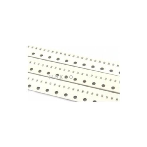 30pcs/lot for Macbook air A1466 A1465 2013-2017 C7796 Backlight capacitor cap on motherboard fix part