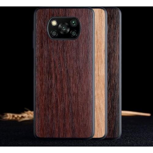 Aioria Phone Cases Xiaomi Mi Mix 3 5G