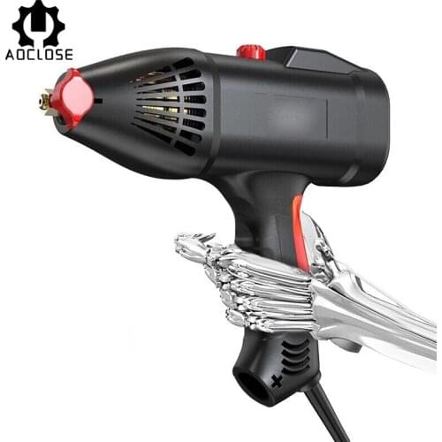 Аппараты дуговой сварки AOCLOSE China At AliExpress