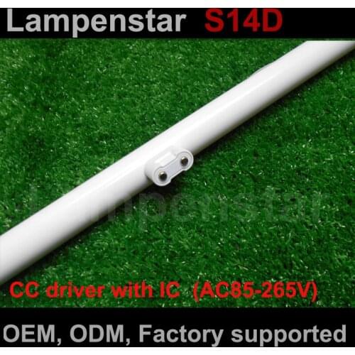 ComHero LED Bulbs