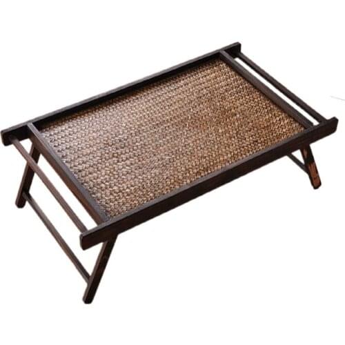 DAMEDAI Folding Tables