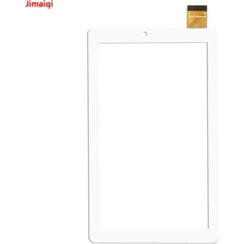 For 7'' inch XC-PG0700-371-A0 tablet External capacitive Touch screen Digitizer panel Sensor replacement Phablet Multitouch