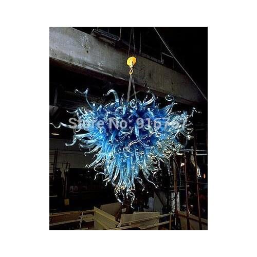 GIRBAN Free Shipping Indoor Lighting Special Offer Artistic Euramerican Style Lamps Funky Pendants Chandeliers for Dining Room