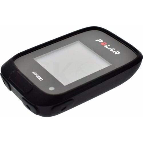 Черные велосипеды Ickoy China At AliExpress