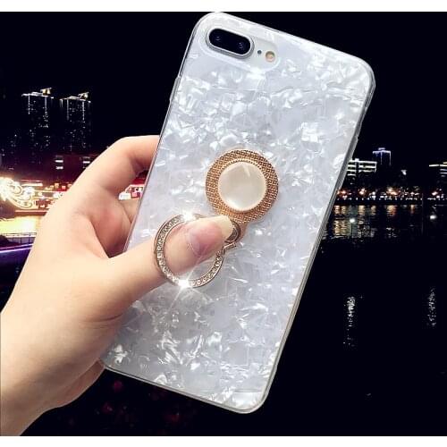 Чехлы для телефонов Samsung Galaxy M31 Kcatoon China At AliExpress