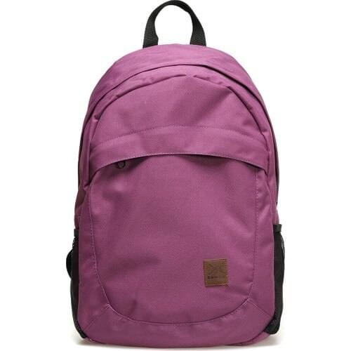 KINETIX Bags And Suitcases