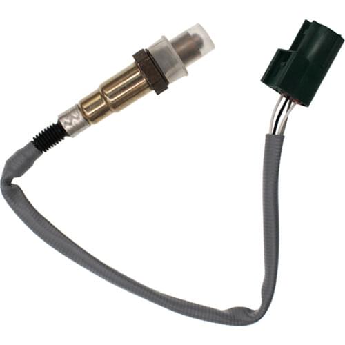 234-4835 Lambda O2 Oxygen Sensor for NISSAN NOTE SENTRA ARMADA PATHFINDER TITAN INFINITI QX56 5.6L 04-14 226A0-7S001 226A0-8U300