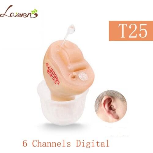 Laiwen Health Products