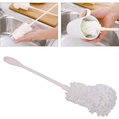 Туристическая посуда LETAOSK China At AliExpress