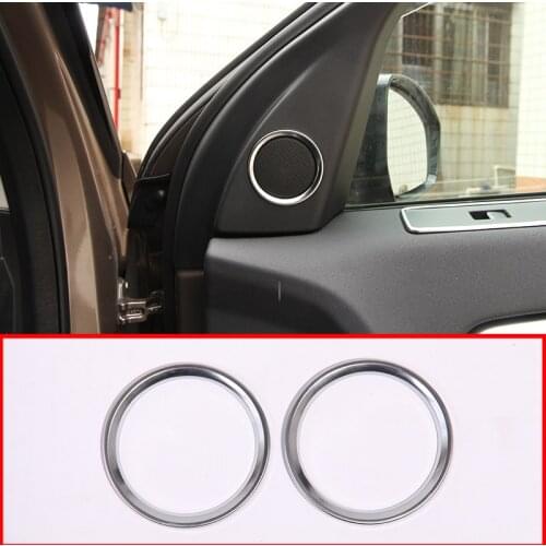 Car Moldings Metyoucar China