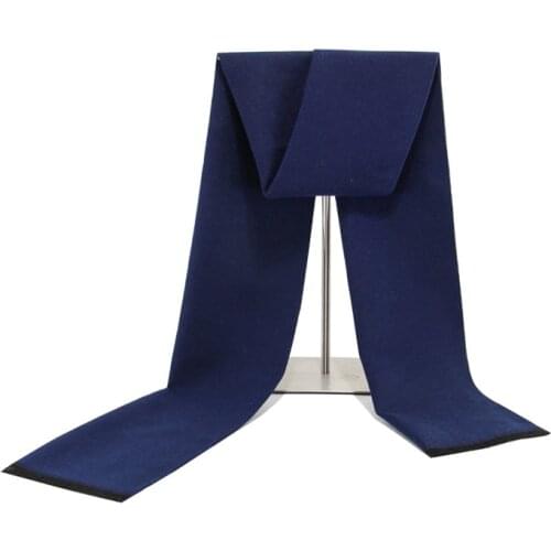 Mens scarves,autumn and winter scarves,Imitation cashmere scarves,warm scarves,winter mens business scarves,scarves for men