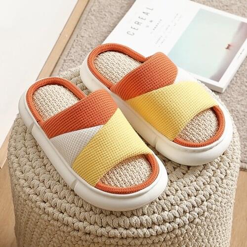 QYCKABY Women's Autumn Shoes