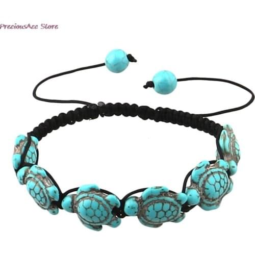YITING Wrist Bracelets