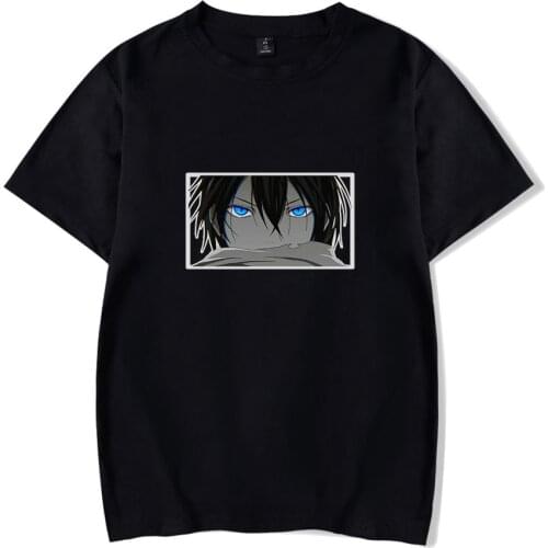 YLLMHH Mens Fashion T Shirts