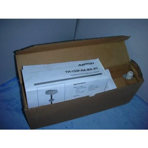 1PC NEW Honeywell-TH-155P-NA-MA-AC