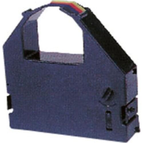 Inked Ribbon Cartridge For STAR LC2410 CR3240 AR 970 2415 2420 200 7211 NX650 LZ24HD STAR LZ9 LZ24HD LX9 LZ9HD Black