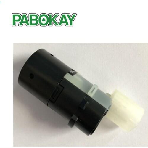 66216902180 Backup Reverse Parking Sensor For BMW E46 3 M3 330 330xd 320 318 9640968680, 602325,6908207, 7904037
