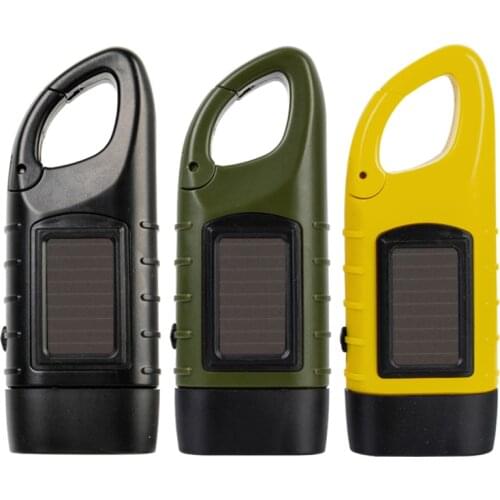 Солнечные батареи ALITER China At AliExpress