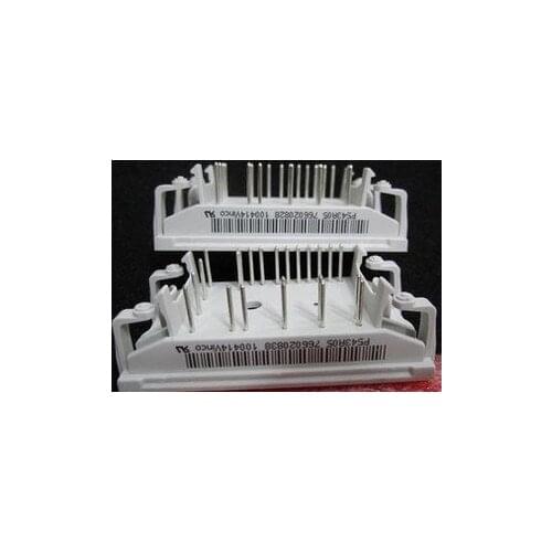 Free shipping New P543A01 P543A02 P543A03 P543A04 P543A05 P543A06 Module