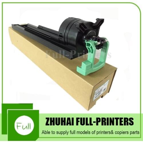 1 PC Toner Supply Unit B0273501 (B027-3501) Compatible for Ricoh Aficio1022 1027 2022 2027 3025 3030 MP2510 3010