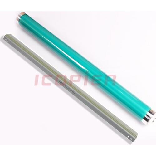 Cylinder Drum+Blade Toshiba E-Studio 2040C 2540C 3040C 3540C 4540C