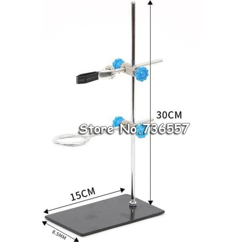 CJEC Educational Equipments