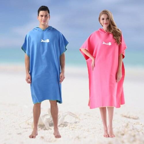 COZOK Beach Towels