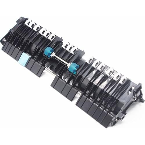 FOR RICOH AFICIO MPC2800 MPC3300 MP C4000 C5000 D0294580 D029-4592 HIGH QUALITY DUPLEX OPEN CLOSE GUIDE PLATE