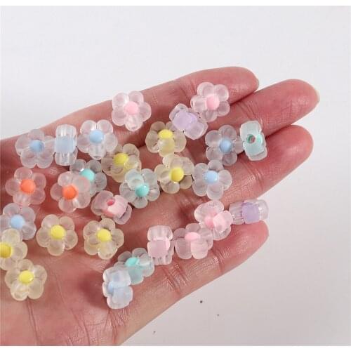 Flatcup Bracelets With Pendants